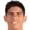 Bruno Sepulveda