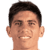 Bruno Sepulveda