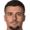 Darian Males