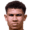 Jordi Paulina