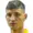Dumitru Rogac