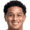 Anthony Valencia