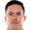 Bryan Oviedo