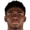 Carlos Baleba