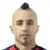 Cristian Chimino
