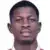 Ibrahim Doumbia