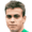 Victor Stina