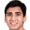JP