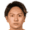 Kyohei Yoshino