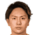 Kyohei Yoshino