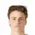 William Osnes-Ringen