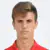 Antonin Rusek