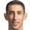 Ángel Di María