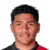 Gian Garcia
