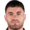 Javi Galan