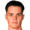 Oscar Linner