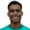 Edgard Camargo