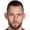 Stefan de Vrij