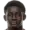 Abdou Aziz Ndiaye