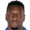 Sheraldo Becker