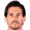 Jordy Bruijn