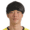 Riku Ochiai