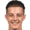 Kacper Urbanski