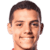 Tomas Silva