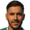 Amine Sbai