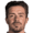 Jack Grealish