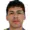 Jose Lopez