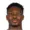 Francis Momoh