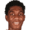 Yaser Asprilla
