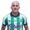 Emerson Galego