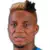 Tosin Omoyele