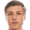 Markus Seehusen Karlsbakk