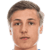 Markus Seehusen Karlsbakk