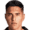 Martin Pino