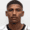 Vitor Meer