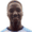 Mustapha Isah