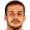 Pedro Naressi