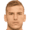 Milos Stojanovic