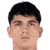 Kevin Alvarez