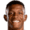 Danilo