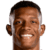 Danilo
