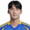 Seong-Bin Jung