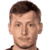 Ben Morris
