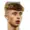 Aodhan Doherty