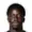 Christian Gomis