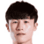 Min-Ho Yun